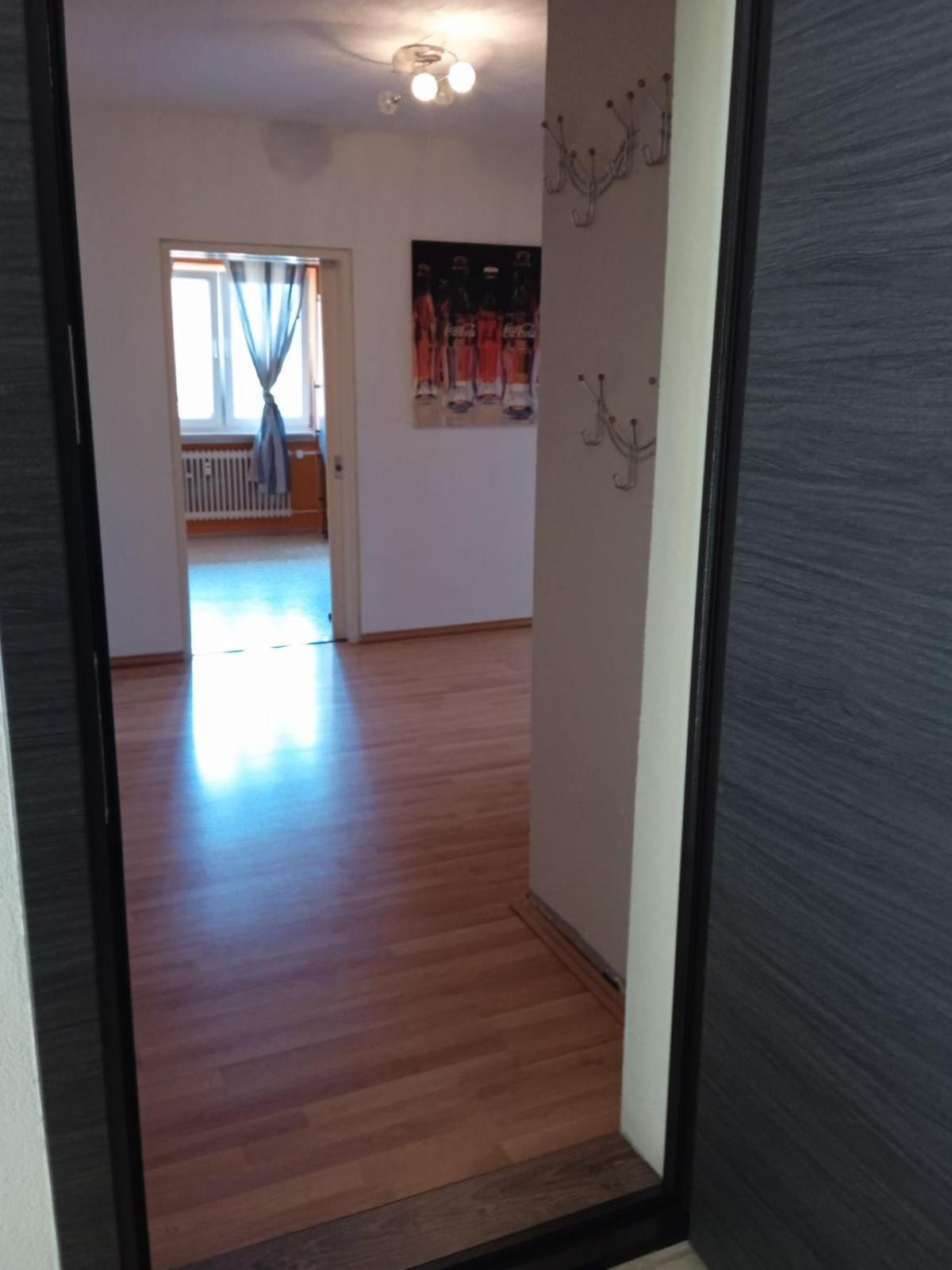 Workershome - Business Apartments - Monteurwohnungen Wertheim Quarto foto
