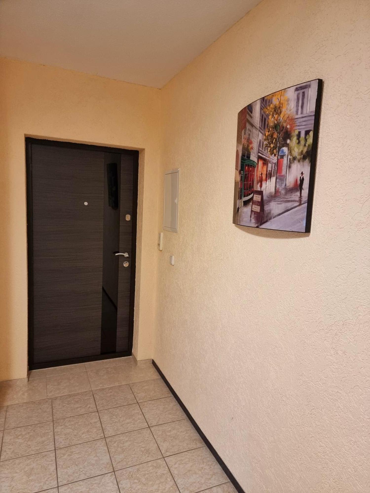 Workershome - Business Apartments - Monteurwohnungen Wertheim Quarto foto