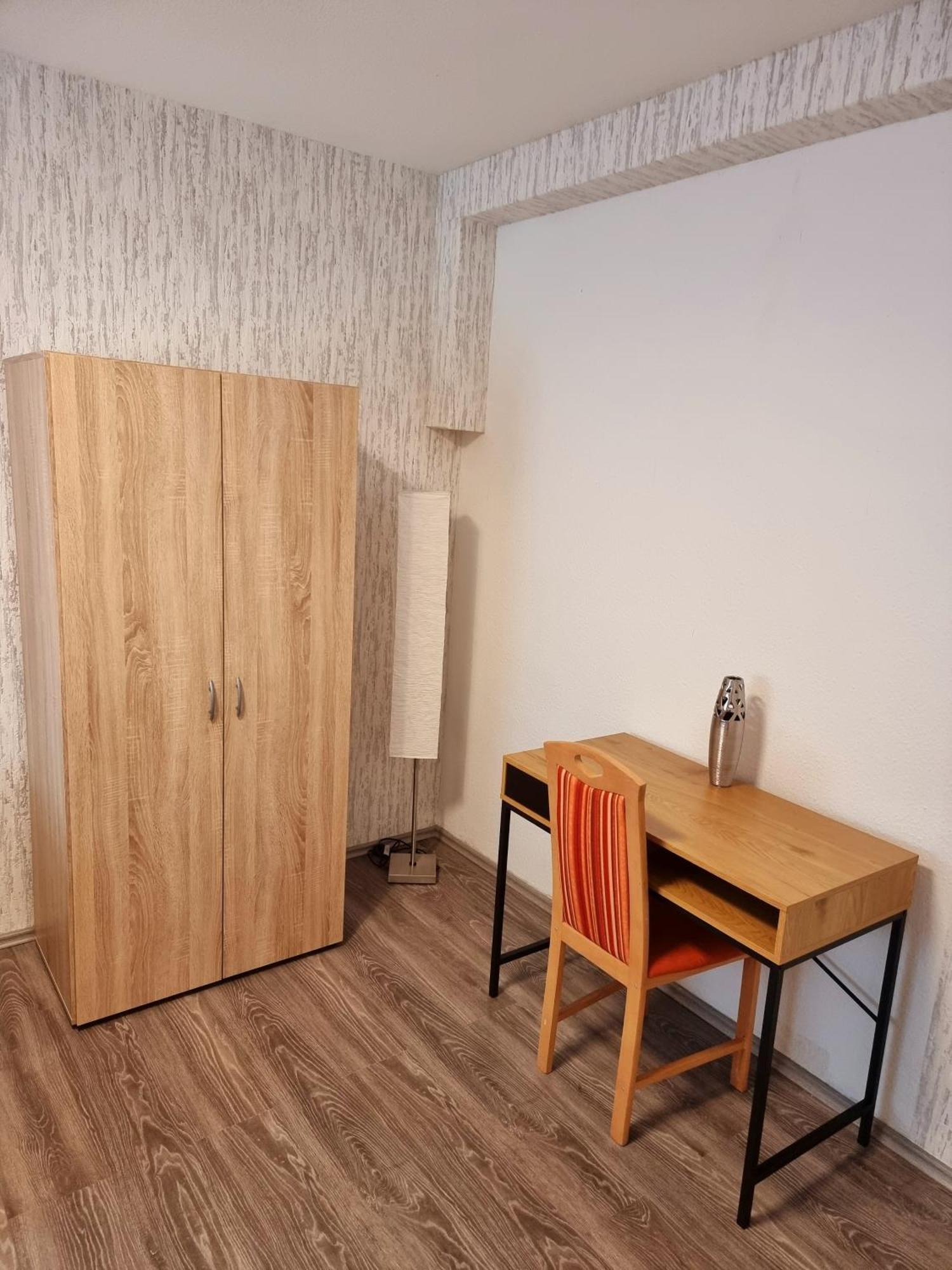 Workershome - Business Apartments - Monteurwohnungen Wertheim Quarto foto
